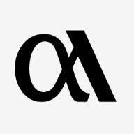 Aptiq Labs Logo